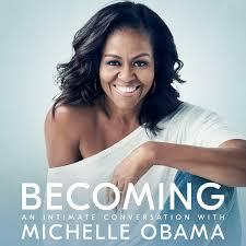 Michelle_Obama_Becoming.jpg