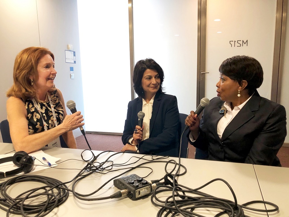 Podcast_Interview_with_Afganistan_and_African_leaders_Girls_Education_smaller.jpg