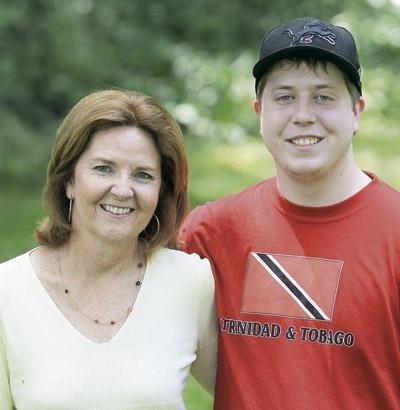 Kevin_and_Mom_Aug_2013.jpg
