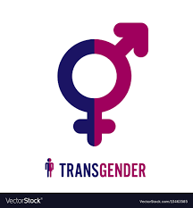 Transgender_symbol.png